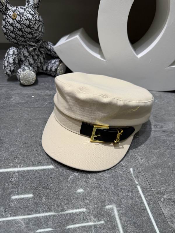 YSL Cap dx (34)