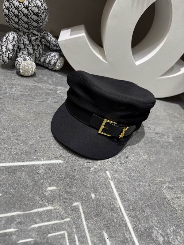 YSL Cap dx (35)