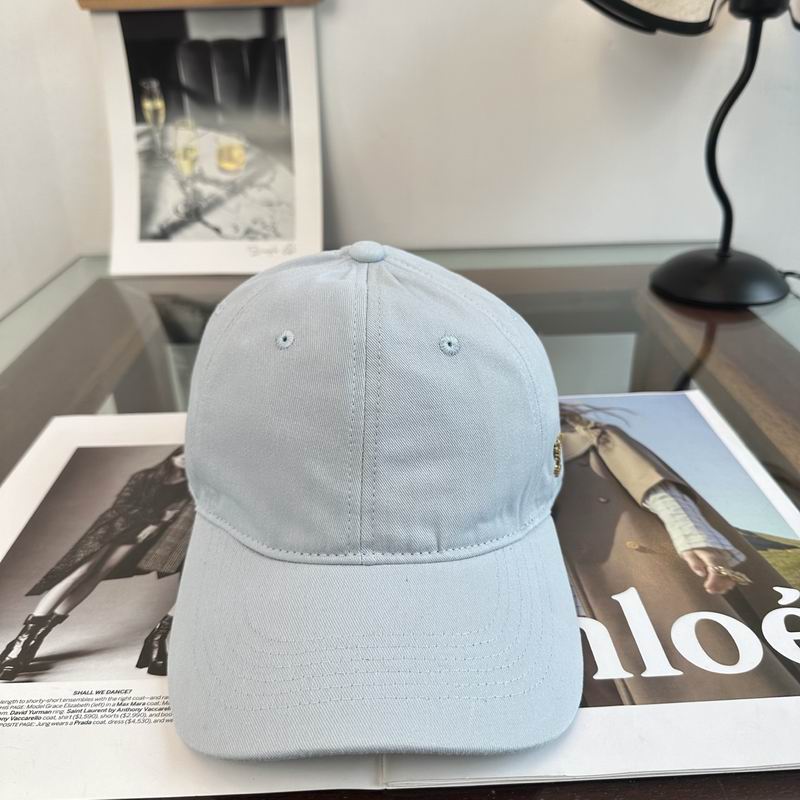 YSL Cap dx (492)