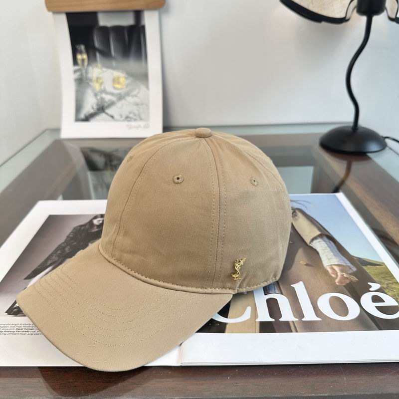 YSL Cap dx (504)