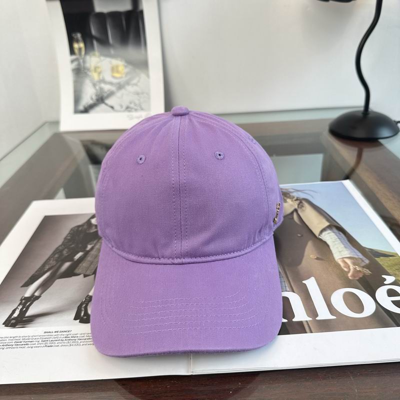 YSL Cap dx (511)