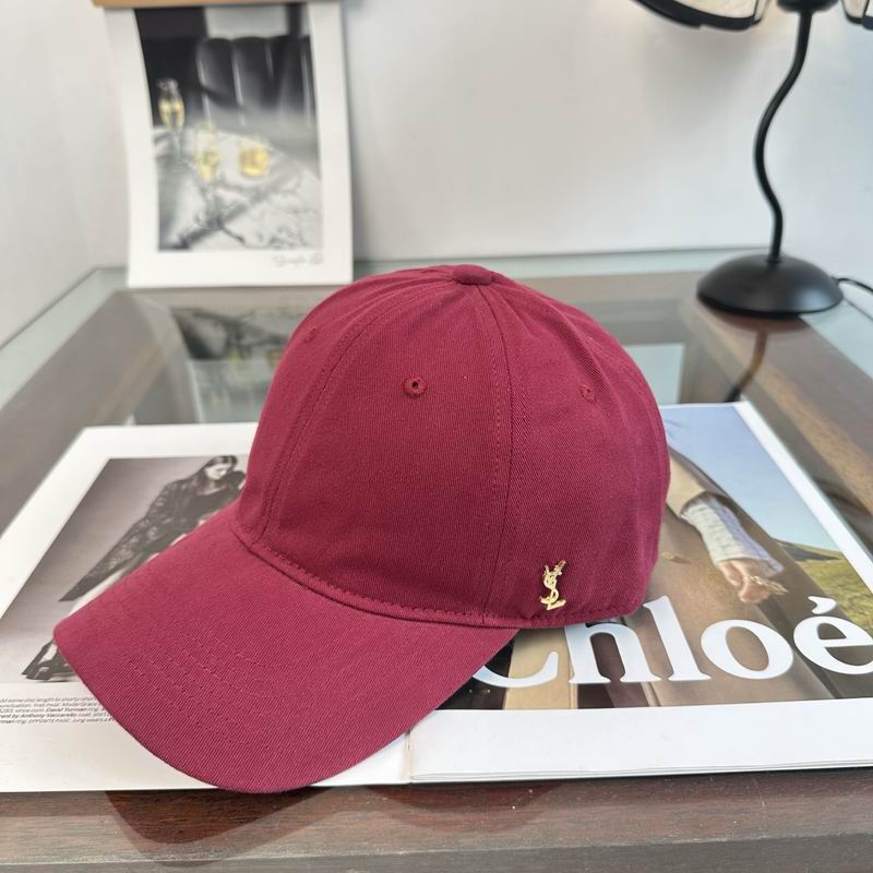 YSL Cap dx (512)