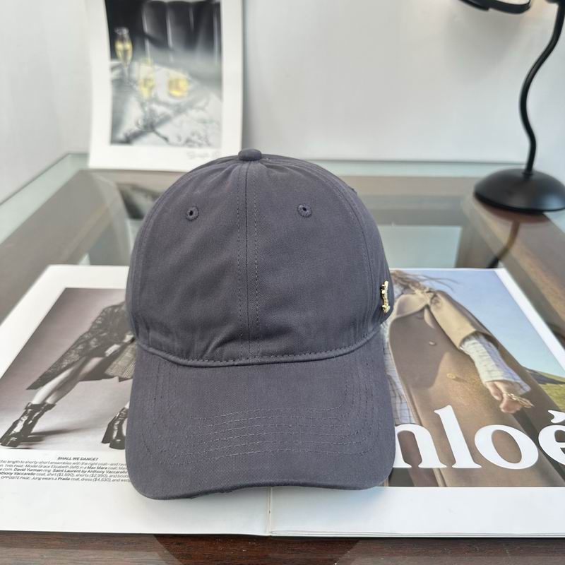 YSL Cap dx (521)
