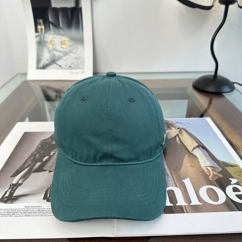 YSL Cap dx (533)