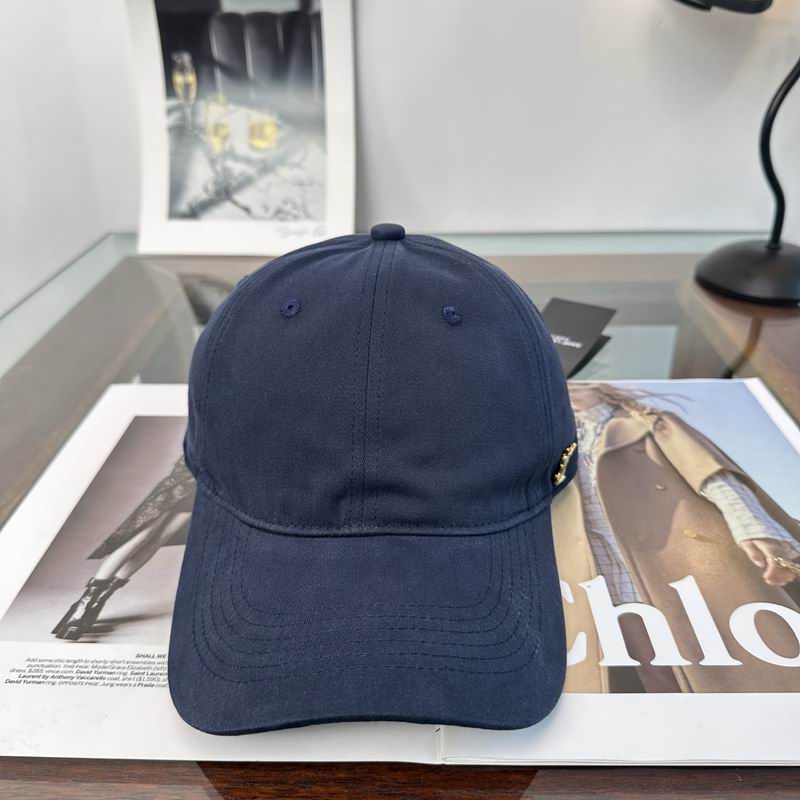 YSL Cap dx (540)