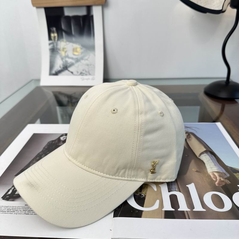 YSL Cap dx (550)