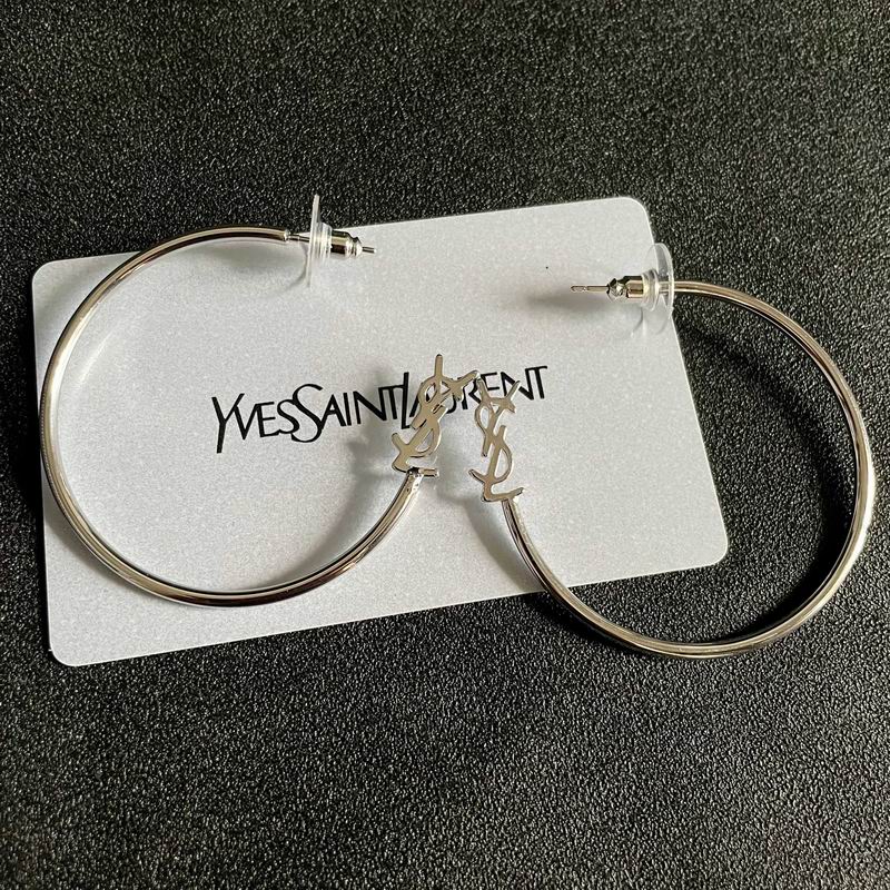 YSL Earring 04yxs13 (3)