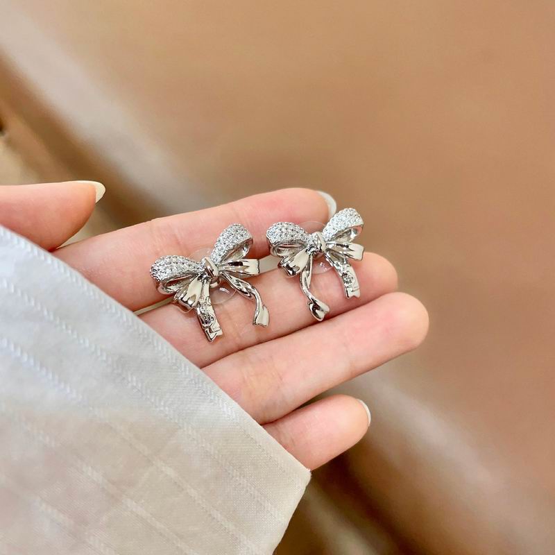 YSL Earring 05yxs21 (13)