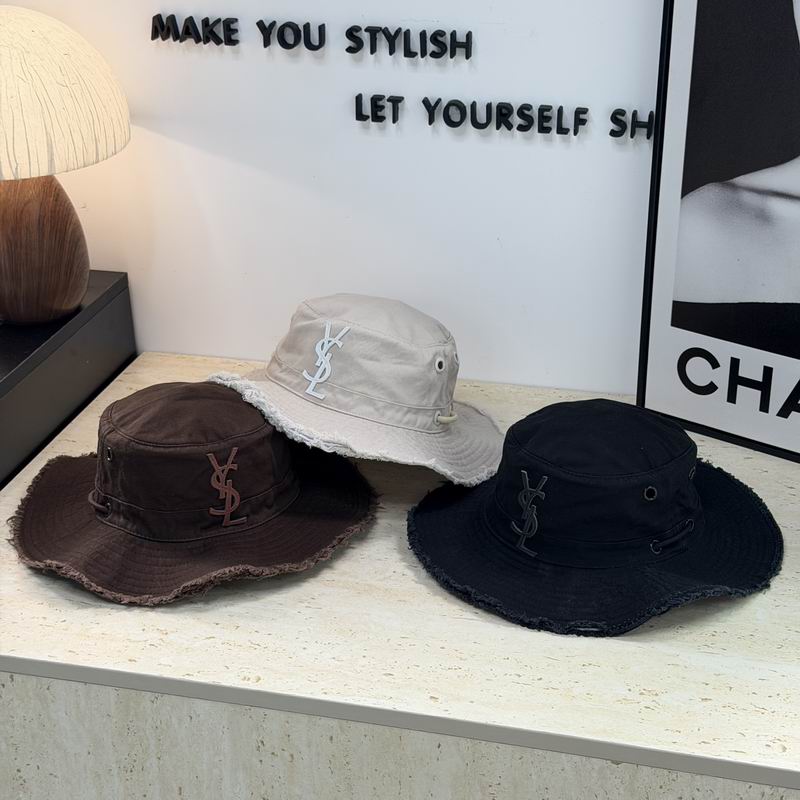 YSL Hat dx (83)