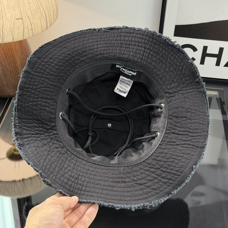 YSL Hat dx (84)