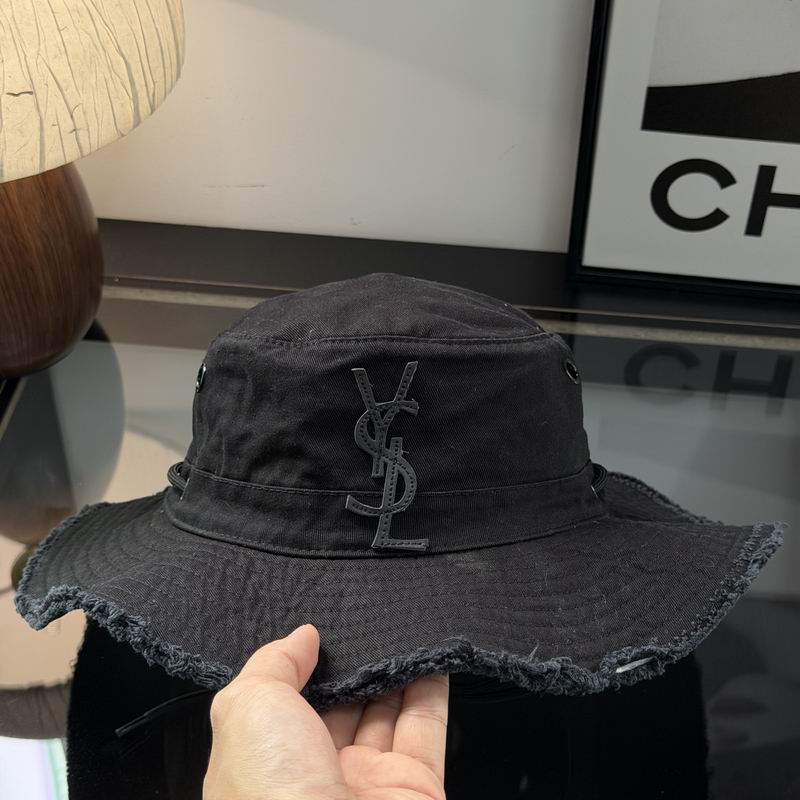 YSL Hat dx (85)