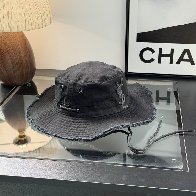 YSL Hat dx (86)