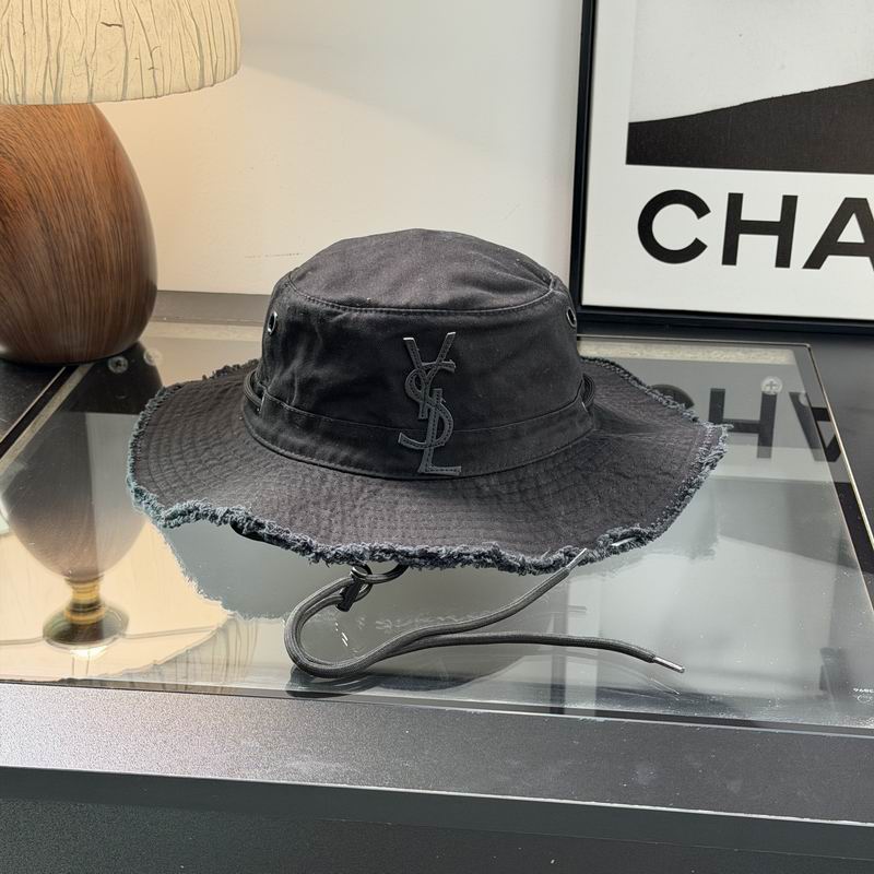 YSL Hat dx (87)