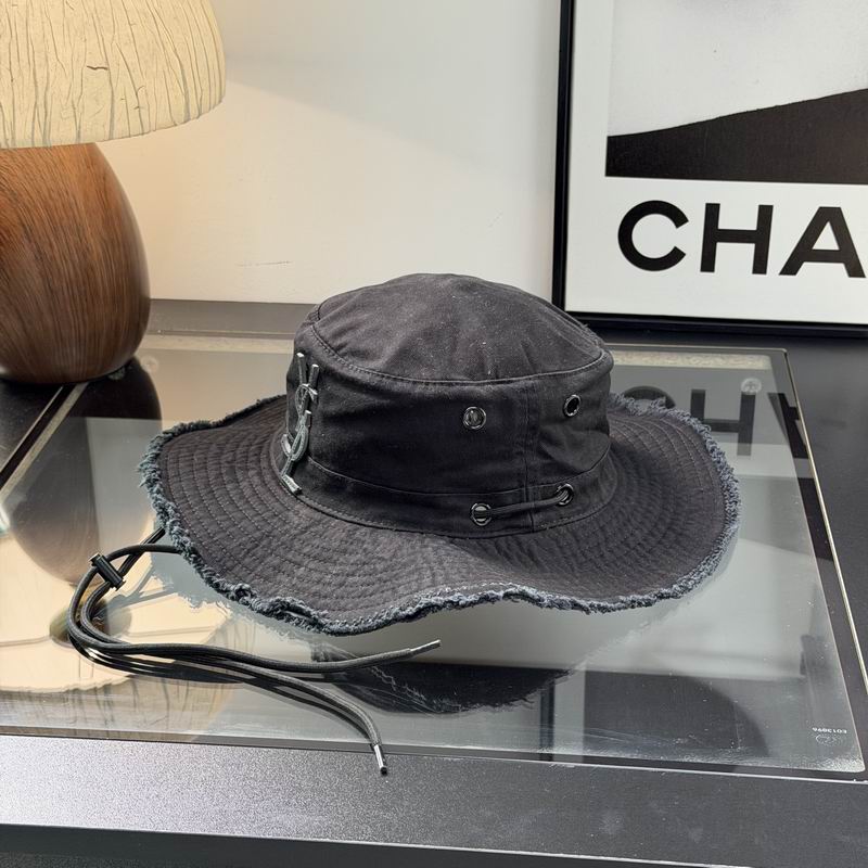 YSL Hat dx (88)