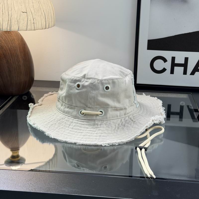 YSL Hat dx (92)