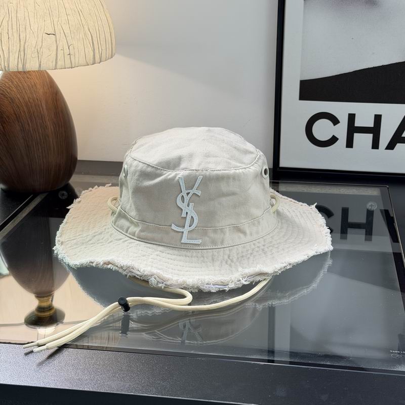 YSL Hat dx (93)