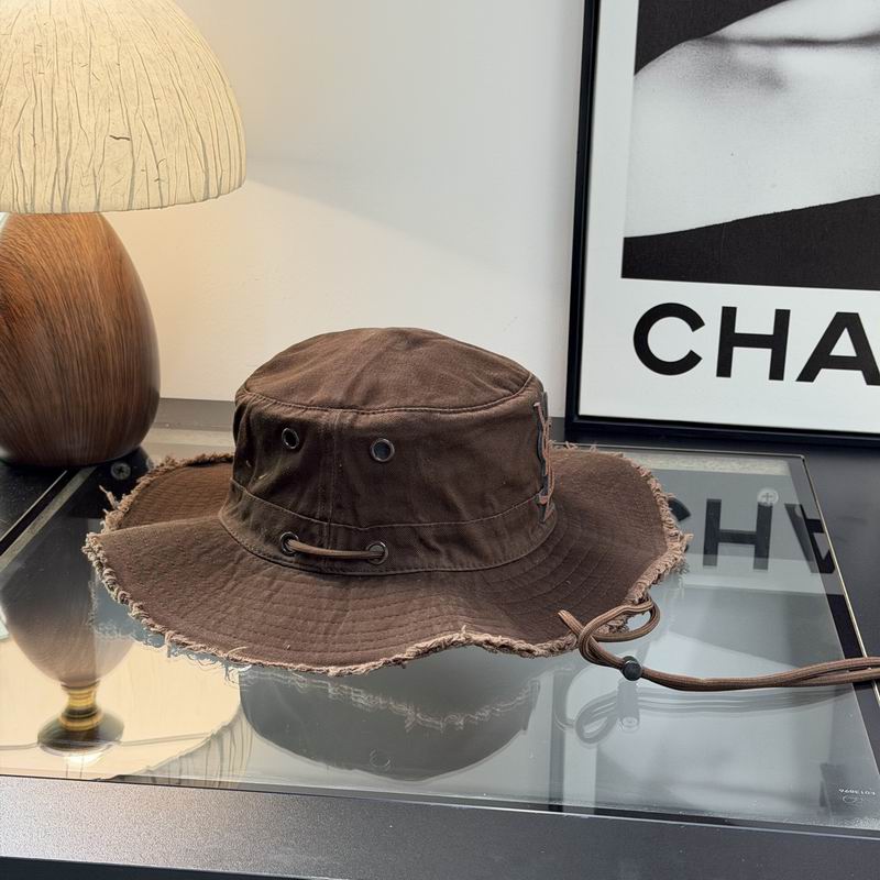 YSL Hat dx (99)