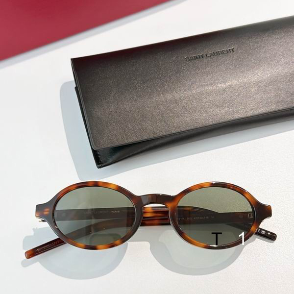YSL M161F 47 24-145 A02