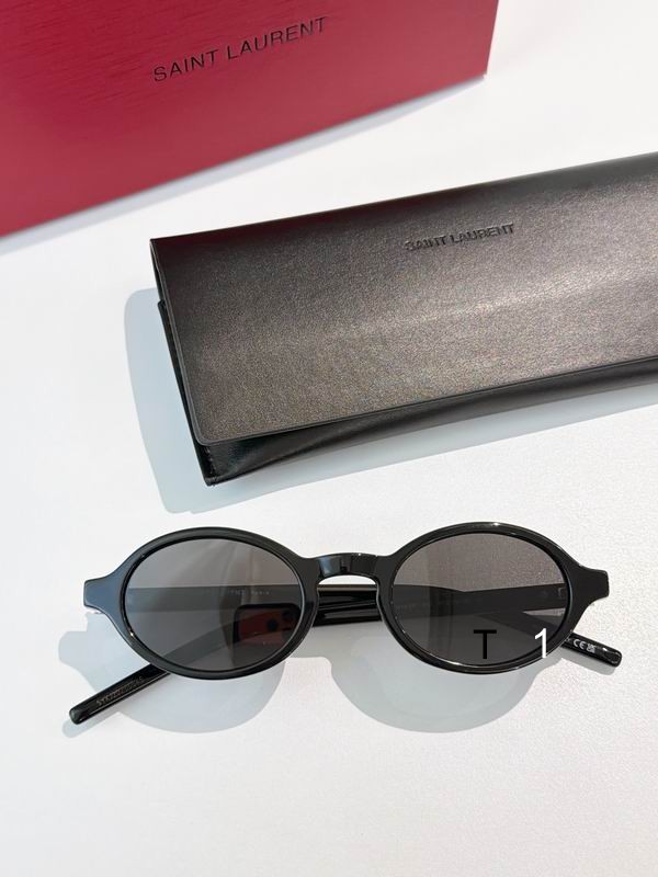 YSL M161F 47 24-145 A03