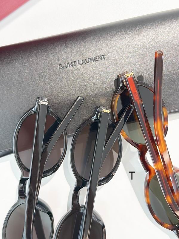 YSL M161F 47 24-145 A04