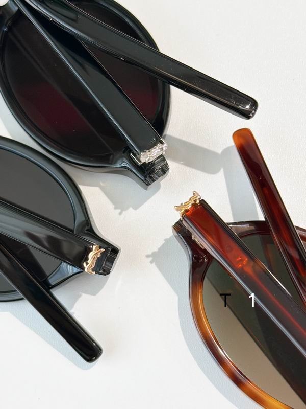 YSL M161F 47 24-145 A05
