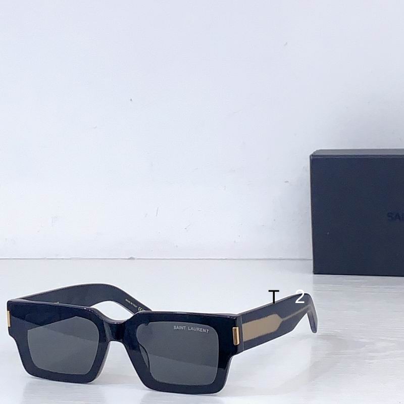 YSL M249 61 15-148 B01