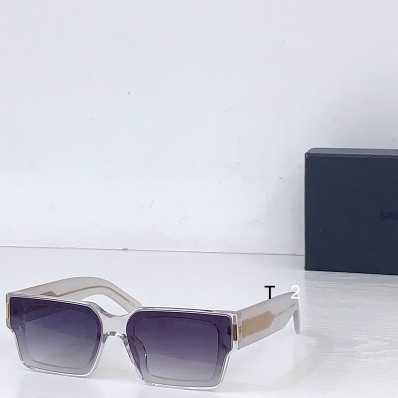 YSL M249 61 15-148 B02
