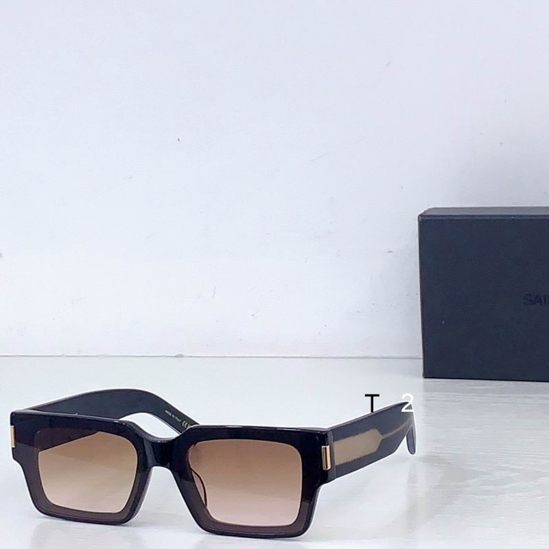 YSL M249 61 15-148 B03