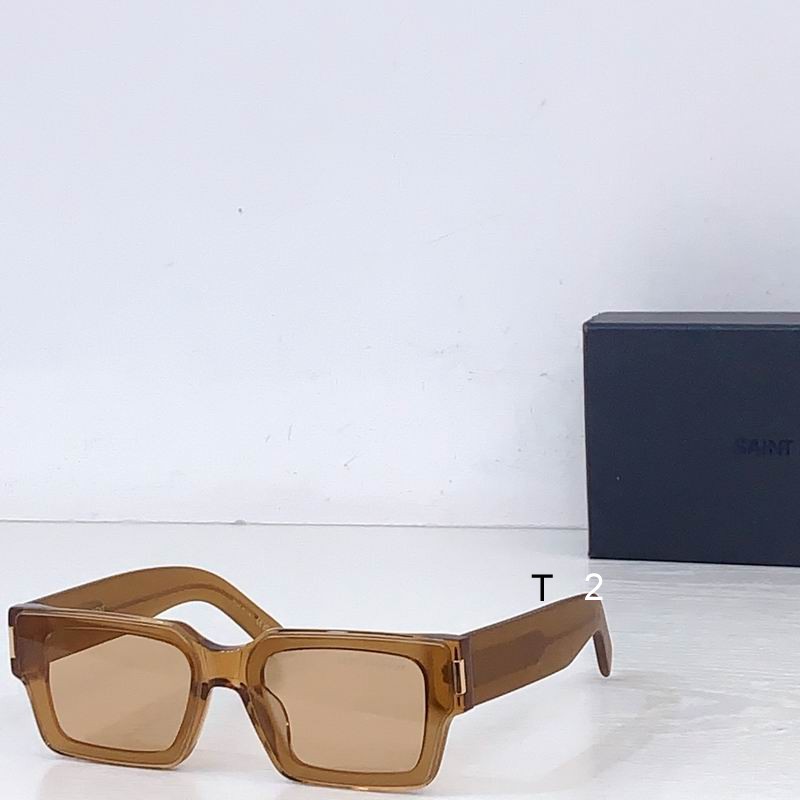 YSL M249 61 15-148 B04