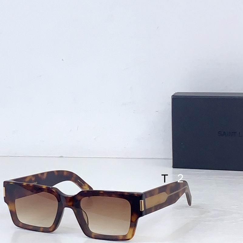 YSL M249 61 15-148 B05