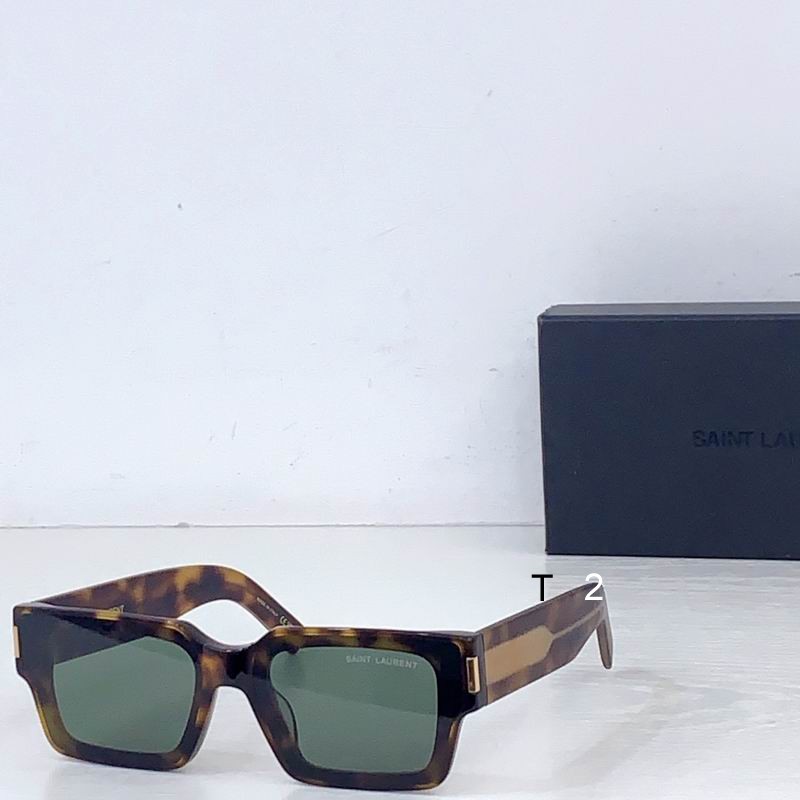 YSL M249 61 15-148 B06