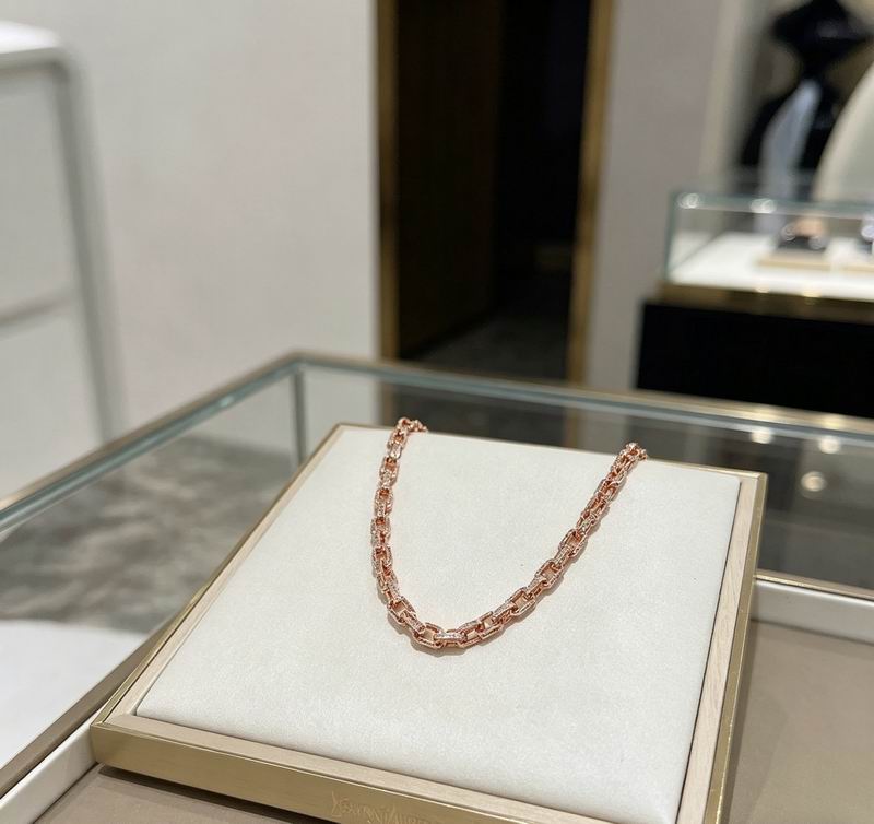 YSL Necklace 04yxs05 (4)