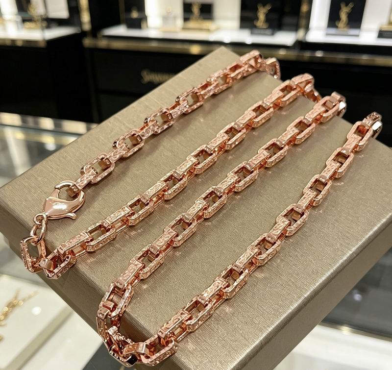 YSL Necklace 04yxs05 (6)