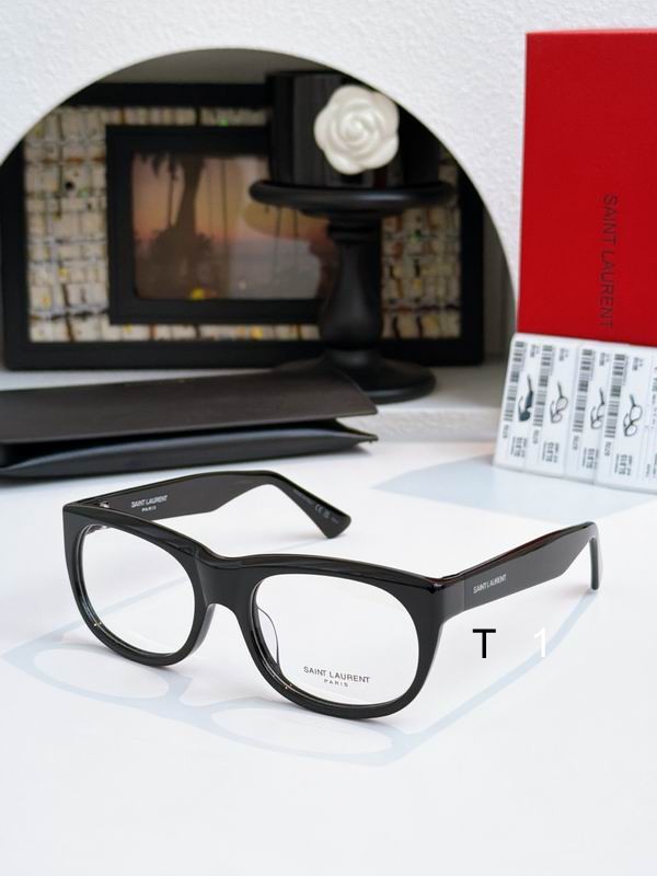 YSL S815 56 20-140 A04