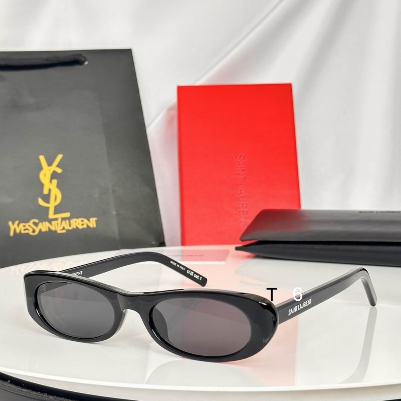 YSL SL557 51-20-145 e01