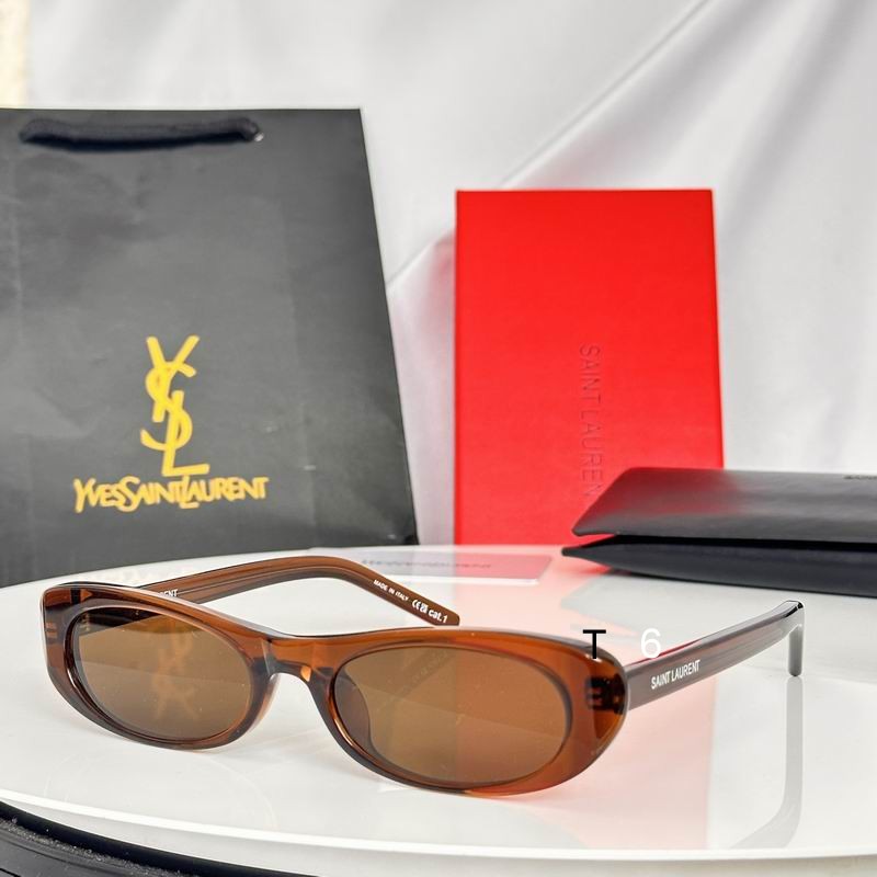 YSL SL557 51-20-145 e02