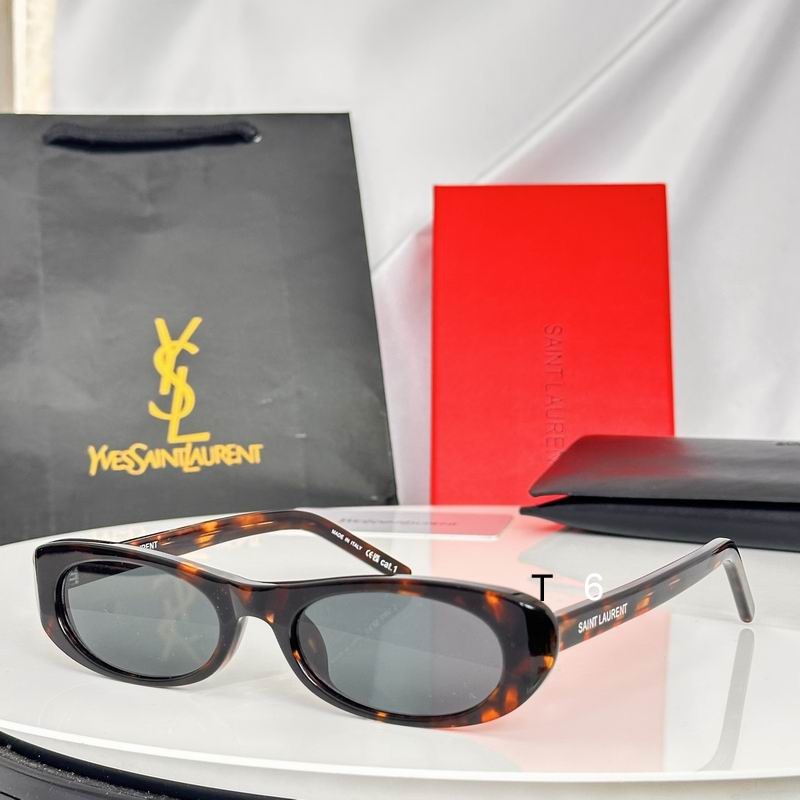 YSL SL557 51-20-145 e03