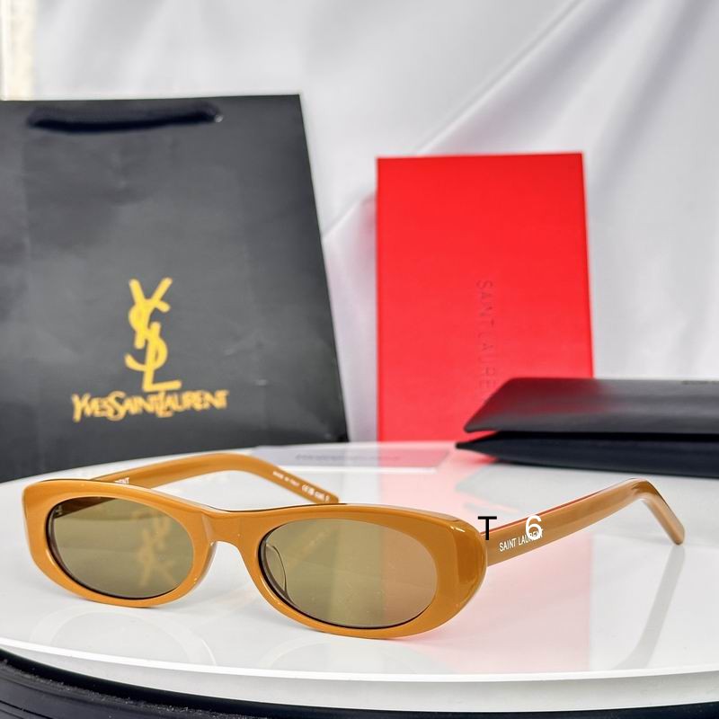 YSL SL557 51-20-145 e04