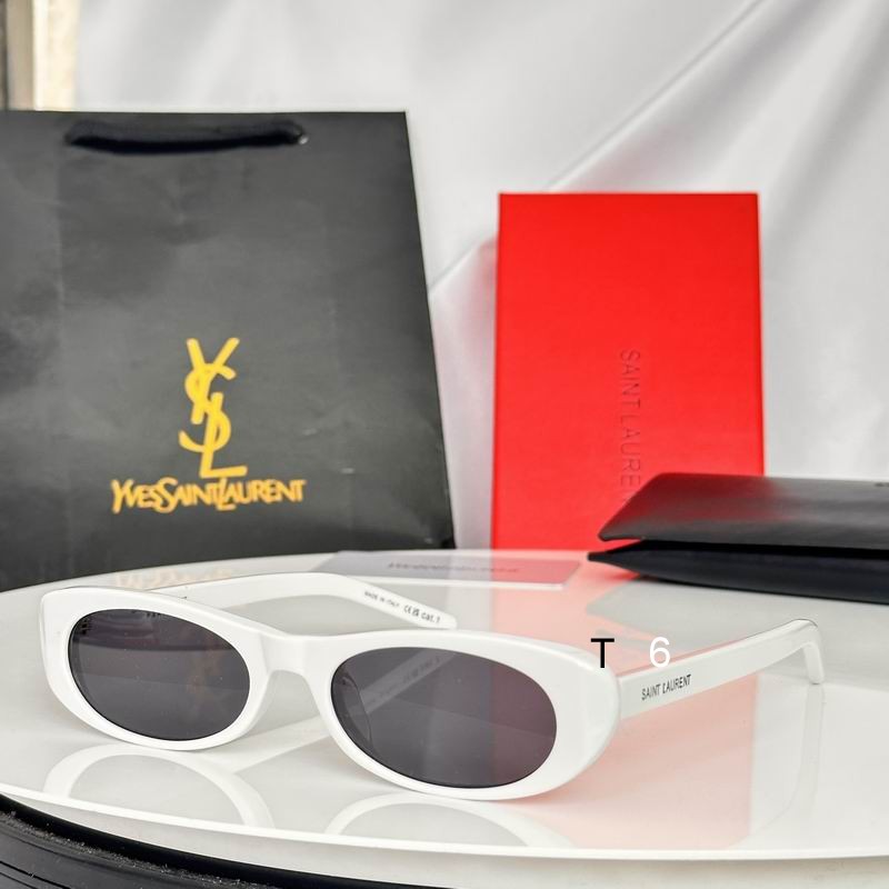 YSL SL557 51-20-145 e05