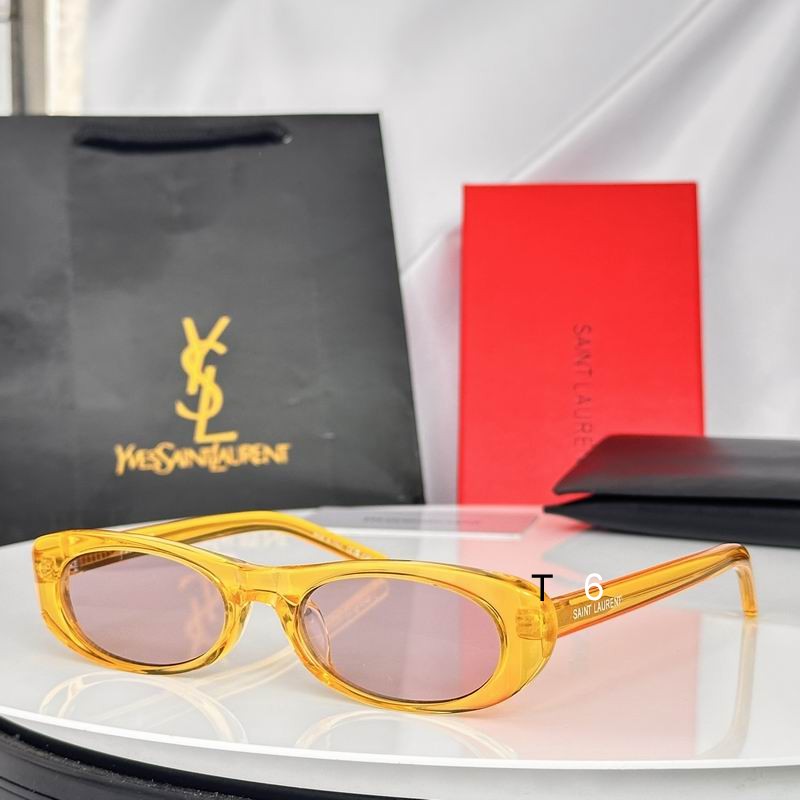 YSL SL557 51-20-145 e06