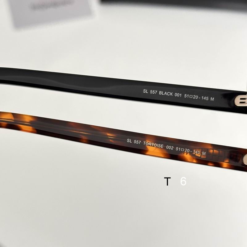 YSL SL557 51-20-145 e07