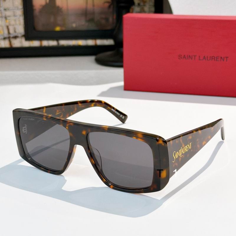 YSL SL832 58 15-145  A01