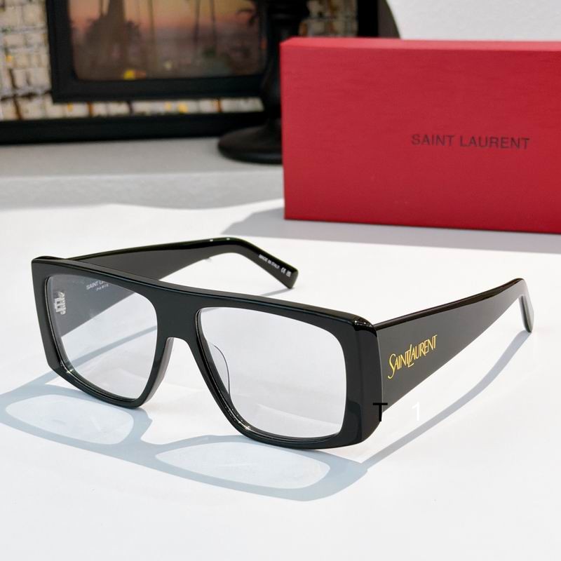 YSL SL832 58 15-145  A02