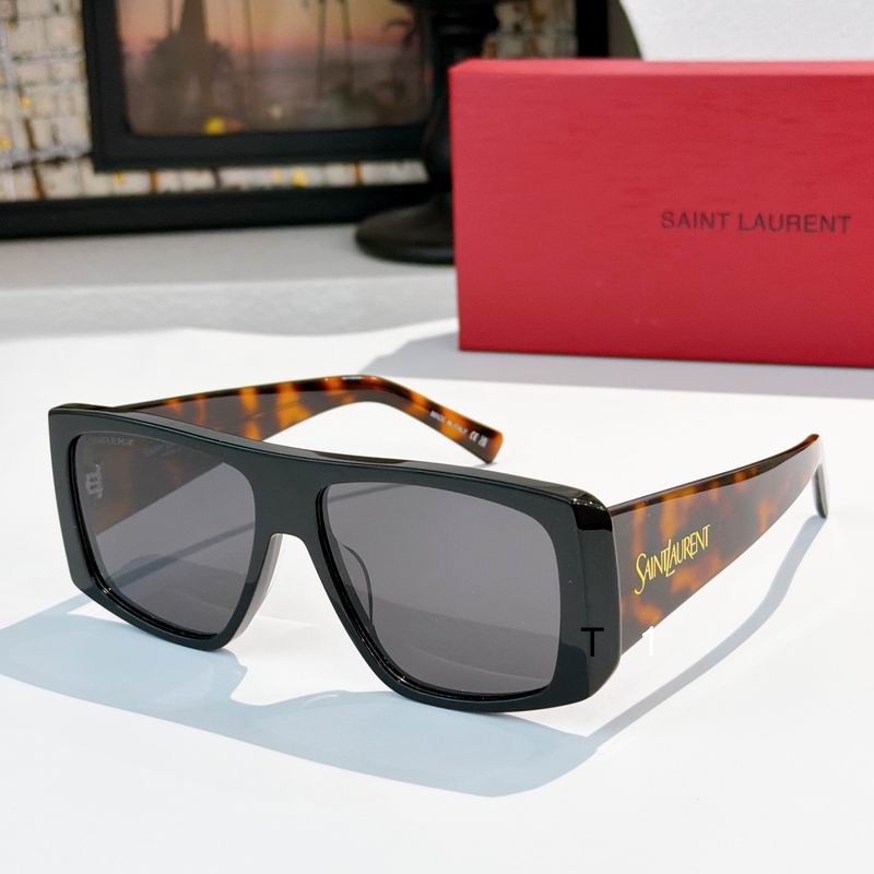YSL SL832 58 15-145  A03