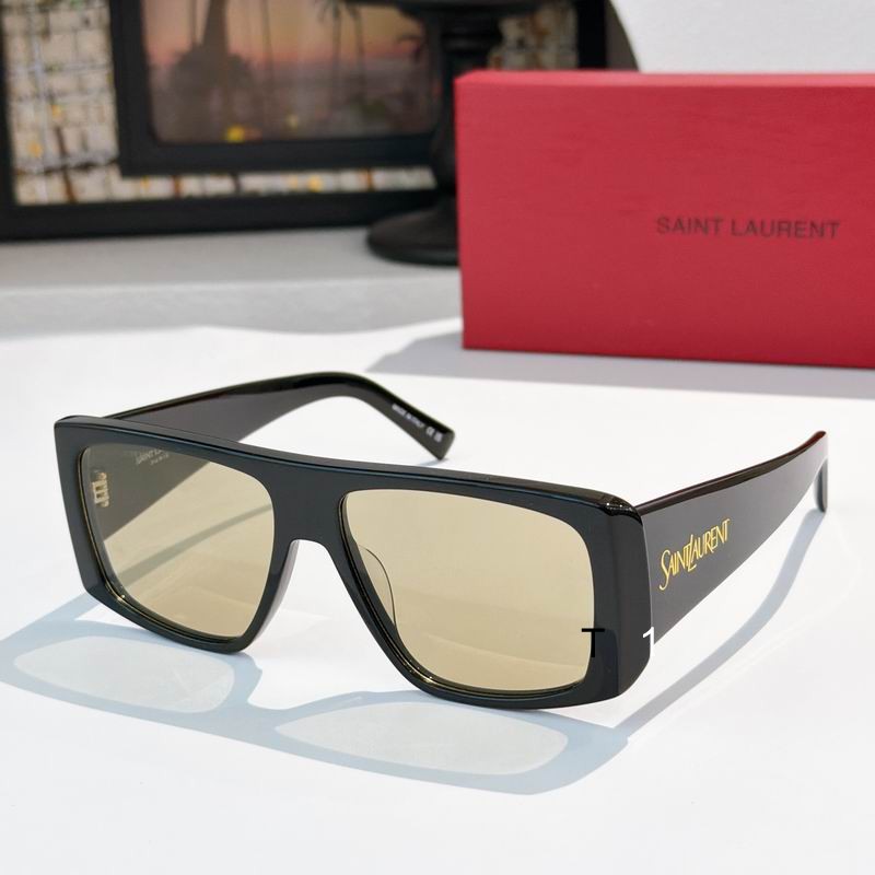 YSL SL832 58 15-145  A04