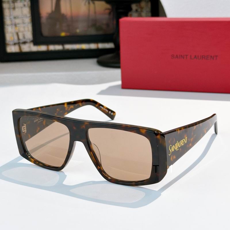 YSL SL832 58 15-145  A07