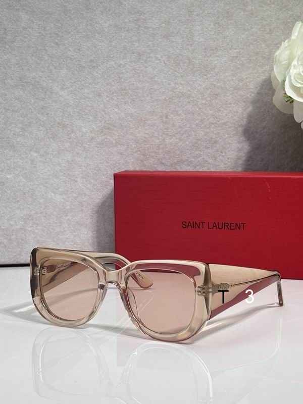YSL SL903 55 22-145SL903 C01