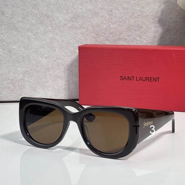 YSL SL903 55 22-145SL903 C02