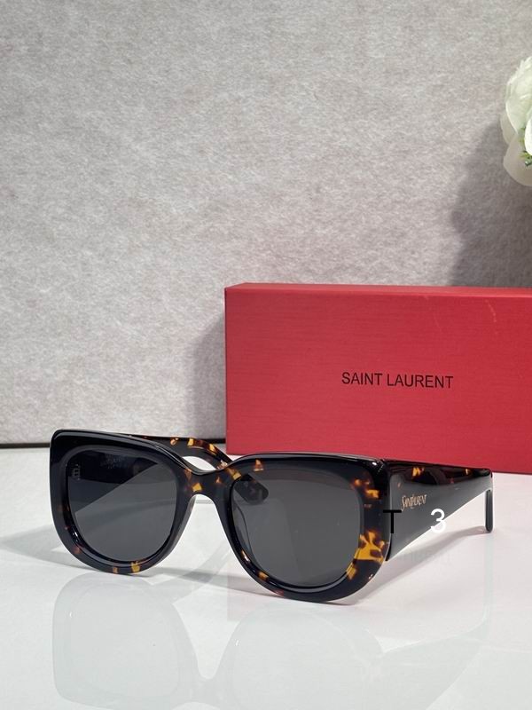YSL SL903 55 22-145SL903 C04