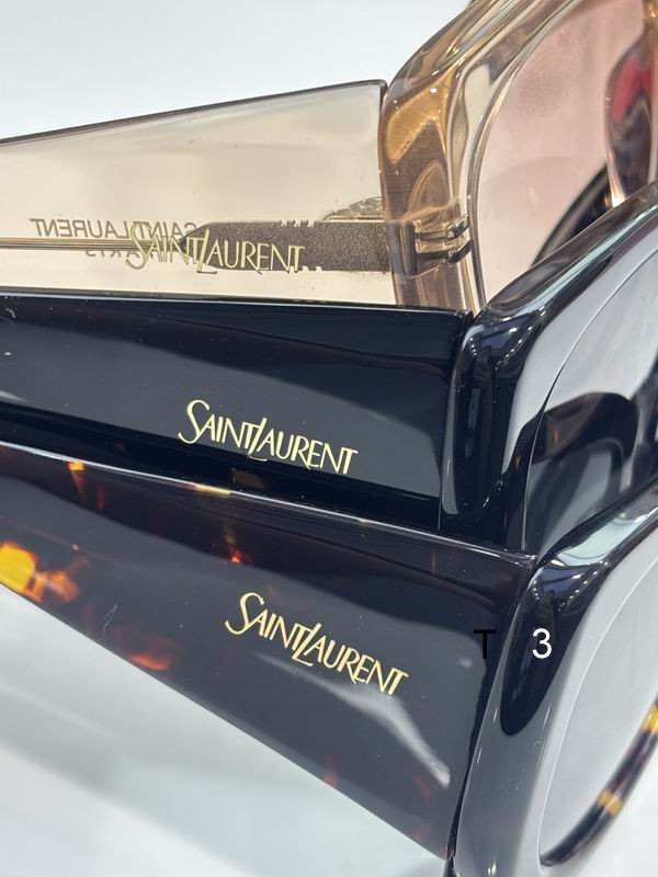 YSL SL903 55 22-145SL903 C06